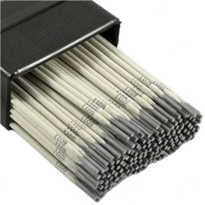 1.6mm 316 stick welding rods 1.6kg pack